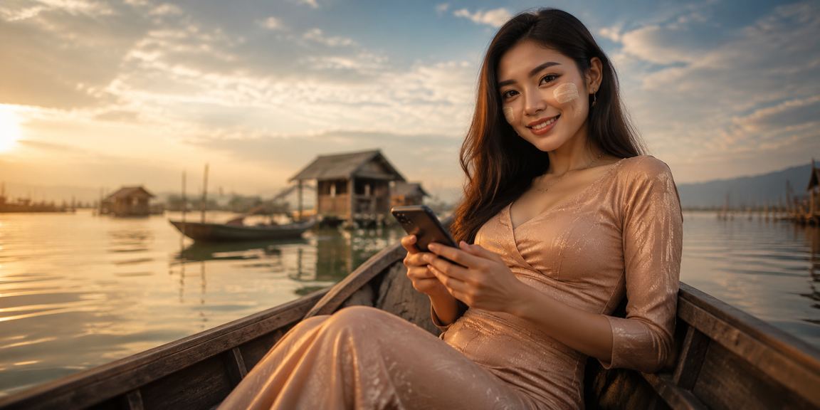 gaming dice